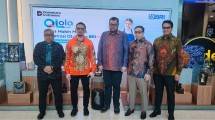 Pemerintah dan E-Commerce Bersatu! Penjualan Pakaian Bekas Impor Siap Disapu Bersih dari Platform Online!