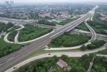 PT Indonesia Infrastructure Finance (IIF) telah berhasil menyelesaikan program Penawaran Umum Berkelanjutan (PUB) tahun 2024 dengan penerbitan obligasi senilai Rp1,5 triliun 