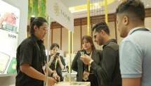 Noor Dinar Hadirkan Investasi Emas Rasional di Tengah Lonjakan Harga Dunia