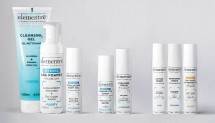 Skincare dari ELEMENTRE DERMO COSMETICS asal Swiss yang efektif menutrisi kulit.