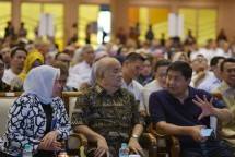 Layani UMKM, BTN Salurkan Kredit Program Perumahan di Yogyakarta