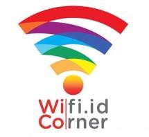 Wificorner (dok INDUSTRY.co.id)