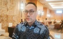 ASAKI Bongkar Dugaan Transshipment China Lewat Malaysia, Impor Keramik Meledak 170%