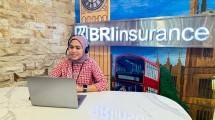 BRI Insurance 