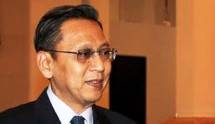 KPK Pelajari Putusan Praperadilan Tersangka Boediono