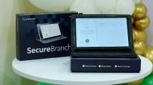 Soft launch AntrePintar 