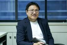 Global Infotech Solution Perkuat Daya Saing Digital Lewat Implementasi SAP Terintegrasi