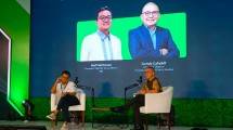 Sesi Building a Circular Future