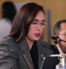 Di Forum UN Tourism, Indonesia Tegaskan Komitmen pada Pariwisata Digital dan Berkelanjutan