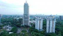 Lippo Karawaci Perkuat Tata Kelola dan Transparansi Lewat Pengadaan Berkelanjutan yang Berintegritas