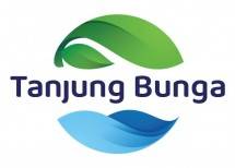 PT GMTD Tbk Tegaskan Kepemilikan Sah atas 16 Hektare Lahan di Tanjung Bunga, Usai Terjadi Penyerobotan Ilegal