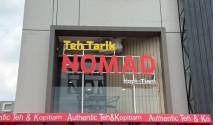 Lifestyle Business Ecosystem: Strategi Nomad Membentuk Tren Franchise Baru