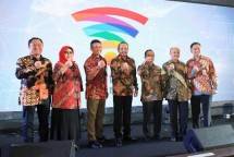 Wico, Peluang Bagi Koperasi dan UMKM Bersinergi dengan BUMN
