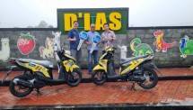Yili Indonesia Perkuat Kolaborasi dengan Distributor untuk Dorong Pertumbuhan Bisnis Berkelanjutan