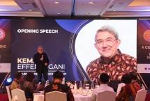 Layanan Unggulan Perusahaan Yang Berorientasi Pelanggan dan Berkelanjutan Dapat Penghargaan
