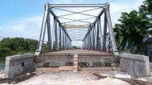 Jembatan Manyar