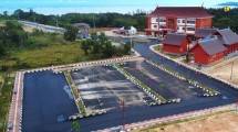 STiAKIN Pangkalpinang