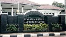 Kementan Bantah Isu Pembungkaman Pers, Soroti Putusan PN Jaksel dan Pelanggaran Etik Tempo
