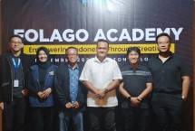 Folago Academy
