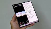 Dengan-layar-utama-yang-luas-dan-fitur-Multi-Window-Samsung-Galaxy-Z-Fold7-menghadirkan-cara-baru-untuk-tetap-produktif-membantu-menyalakan-semangat-pahlawan-di-tengah-1000pxkesibukan