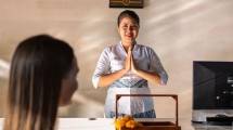 Industri Hospitality: Pengertian dan Peluang Kerja