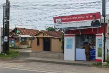 Kemenkop Tegaskan Konflik Flores Timur Tak Terkait Kopdes Merah Putih, Ini Faktanya