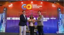 RDS Group &ndash; Salesforce Dorong Transformasi Digital Asuransi Indonesia dengan Teknologi AI & Machine Learning
