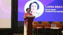 Berpotensi Bebani Industri dan Konsumen, APKI Minta Pemerintah Tinjau Ulang Rencana Cukai Diapers