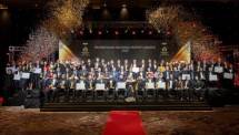 11th PropertyGuru Indonesia Property Awards Apresiasi Pencapaian Properti Terbaik Indonesia