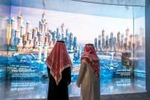 Riyadh, Arab Saudi&ndash;Badan Pengelola Keuangan Haji (BPKH) Republik Indonesia menandatangani dua Nota Kesepahaman (MoU) dengan RUA AlHaram AlMakki Company, pengembang utama yang dimiliki sepenuhnya oleh Public Investment Fund (PIF) Arab Saudi, untuk menjajaki peluang kerja sama investasi dalam pengembangan proyek King Salman Gate di Makkah.