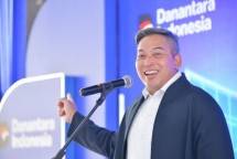 BTN Gandeng Unesa Perluas Layanan Digital bagi Mahasiswa dan Dosen