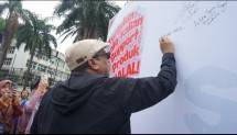 Kolaborasi Besar BPJPH dan Brand Nasional Sukseskan Jakarta Halal Market 2025