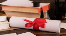 7 Cara Mudah Menerjemahkan Ijazah untuk Beasiswa