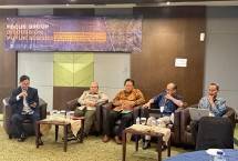 Fokus Group Disscusion Pupuk Bersubsidi