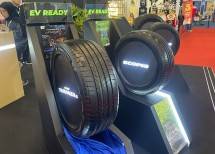 Produk Ban Bridgestone 