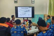 Yayasan Pendidikan Astra dan OJC Auto Course Perkuat Kompetensi Guru TKRO di Penajam Paser Utara