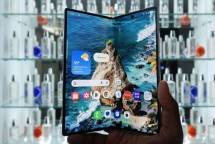 Panduan Combo antara Gemini Deep Research dan Note Assist di Galaxy Z Fold7, memudahkanmu dalam riset pasar, analisis tren, dan eksekusi ide bisnis langsung di satu layar besar. 