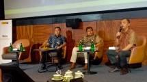 Strategi Efisiensi Dinilai Penting Dalam Mendukung Keberlanjutan Industri Alat Berat