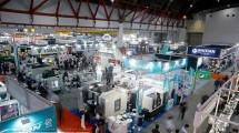 Manufacturing Indonesia Series 2025
