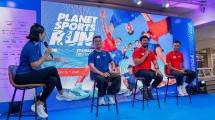 Planet Sports Run 2026