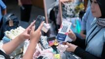Jalin dan Netzme Gelar Purpose Market 2025, Dorong Konsumsi Berkelanjutan dan Penguatan UMKM Lokal