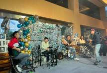 Unifam Peringati HUT ke-44, Kuatkan Budaya &ldquo;Coll4bor4ction&rdquo; dan One Unifam