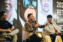 Acara edukasi blockchain tahunan Web3 Week Asia kembali berhasil digelar pada 20&ndash;21 November 2025 di Jakarta. 