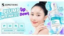 Produk Somethinc