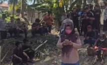 Respon cepat, Mabes Polri telah mengirimkan total 8 perangkat Starlink ke wilayah terdampak bencana dengan rincian yaitu 2 unit di Aceh, 4 unit di Sumatera Utara dan 2 unit di Sumatera Barat.
