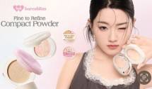 barenbliss (bnb) Menguak Tren K-Beauty 2026.