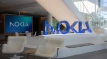 Nokia
