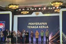 Pemda Berkinerja Baik Dapat Apresiasi Insentif