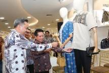 Direktur Utama BRI Hery Gunardi