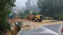 Dok Kementerian PU